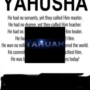 Meet your Posher, Miquel